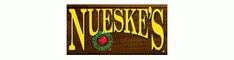 15% Off Select Items at Nueske’s Promo Codes